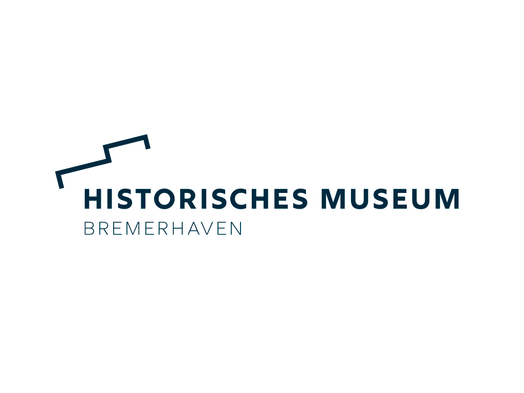 Logo Historisches Museum