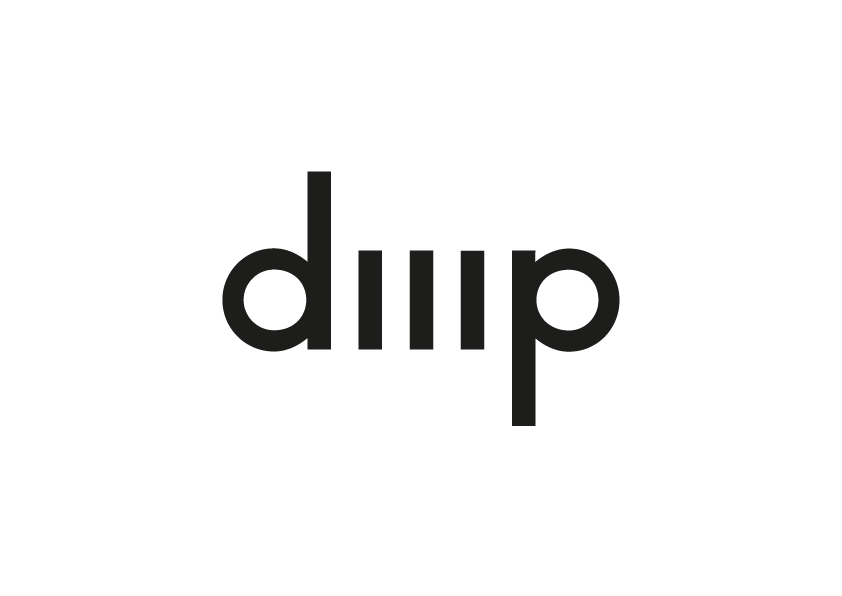 Logo Digitale Medienproduktion