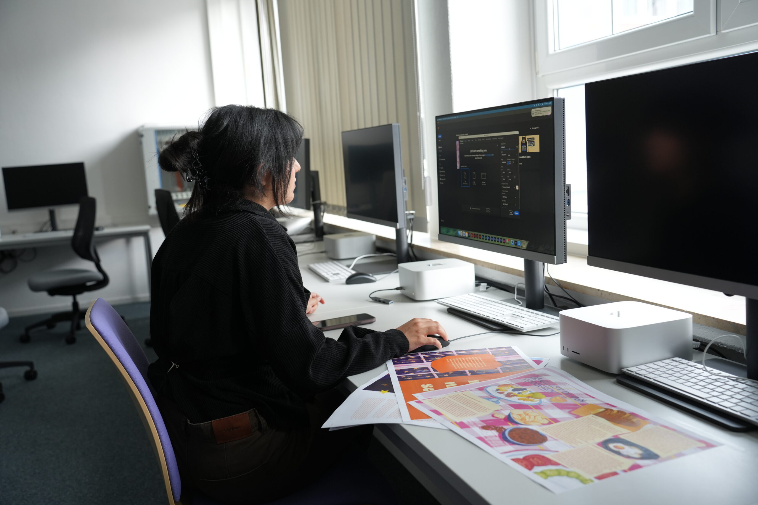 placeholder_communicationlab