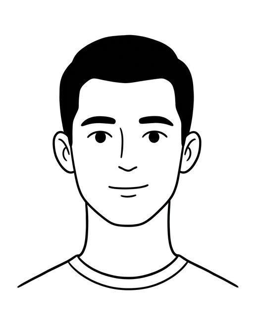 placeholder_dozierende_männlich
