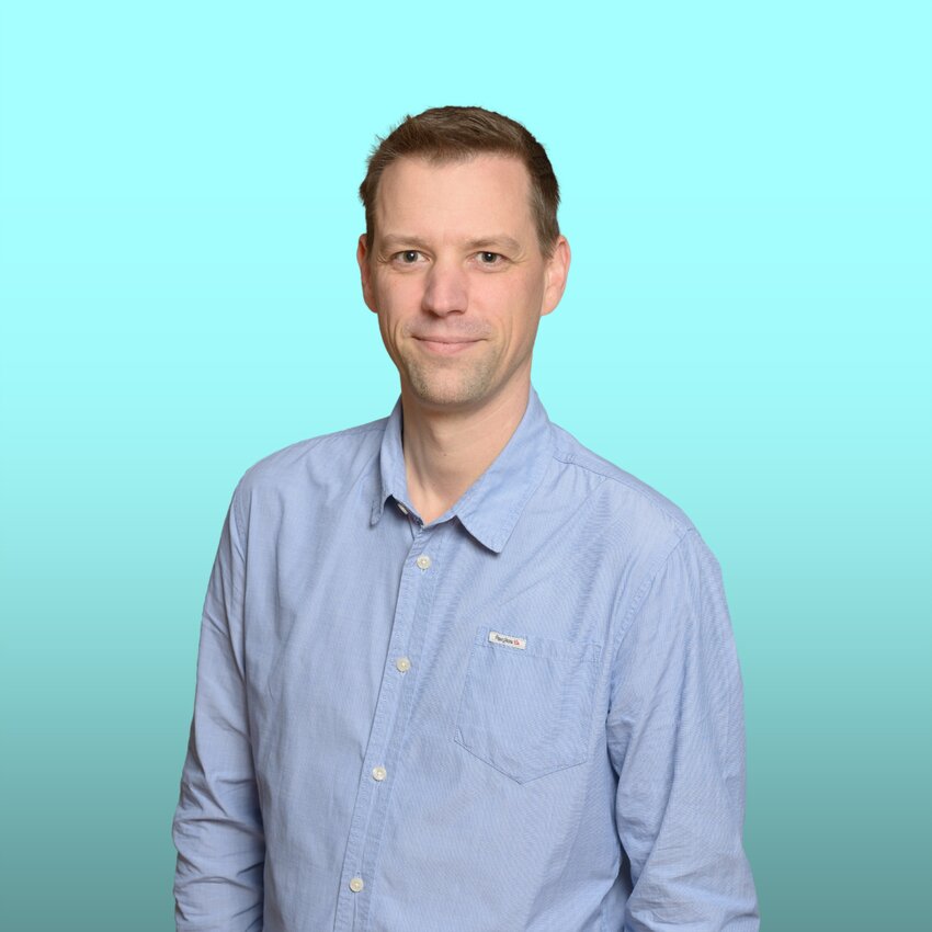 placeholder_henning_strubelt