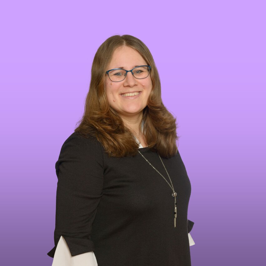 placeholder_laura_bieker_walz