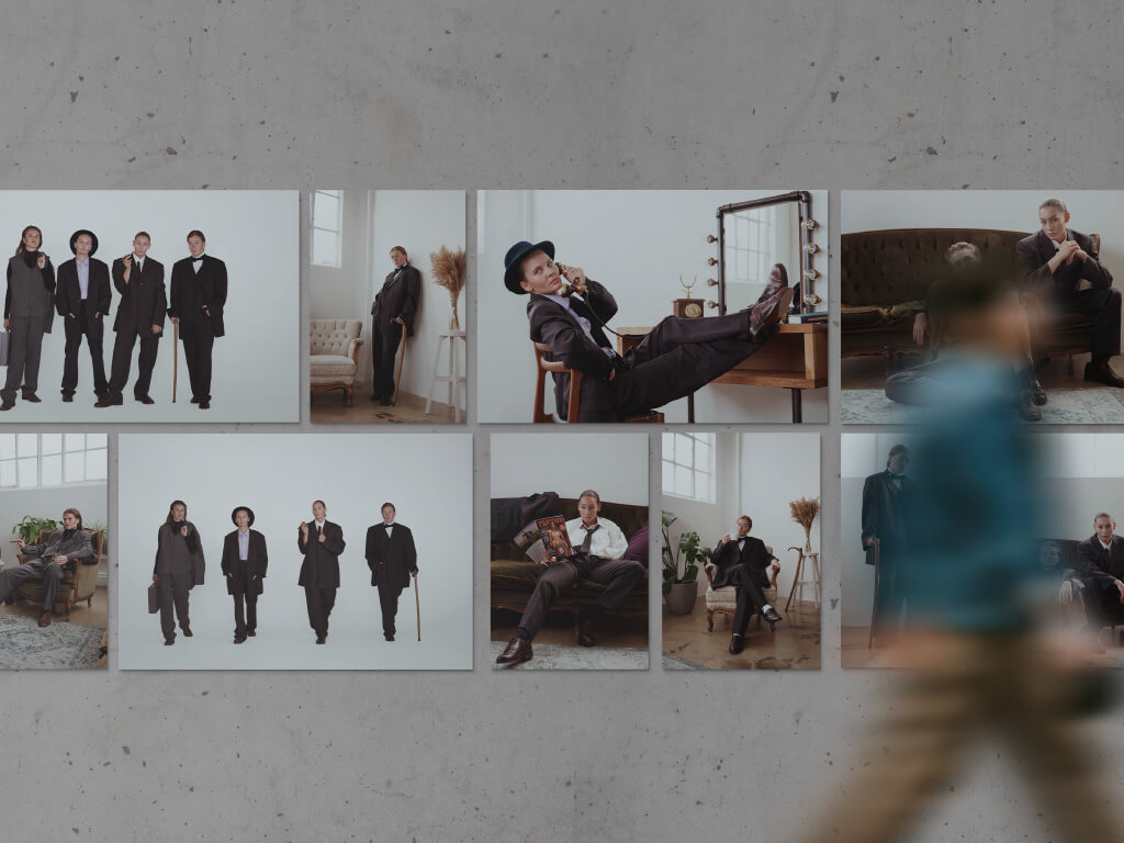 placeholder_fotografie
