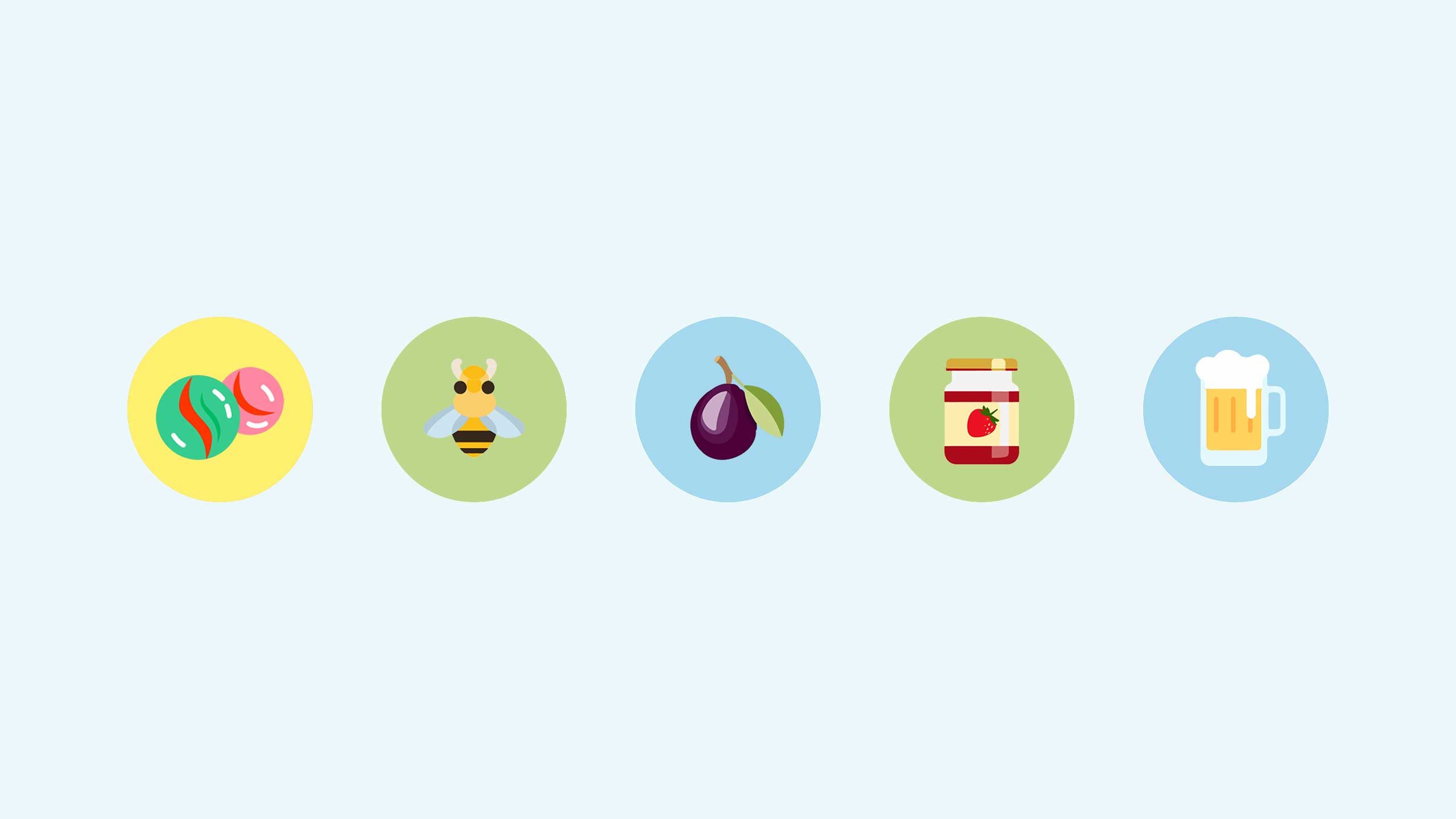 DMP_UI_UX_App_Hugo_vorschau