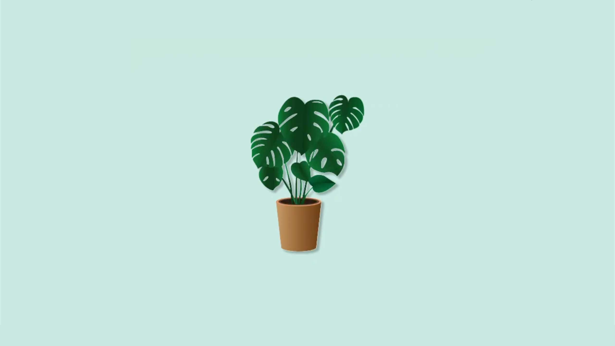 DMP_UI_UX_App_Plantcare_vorschau