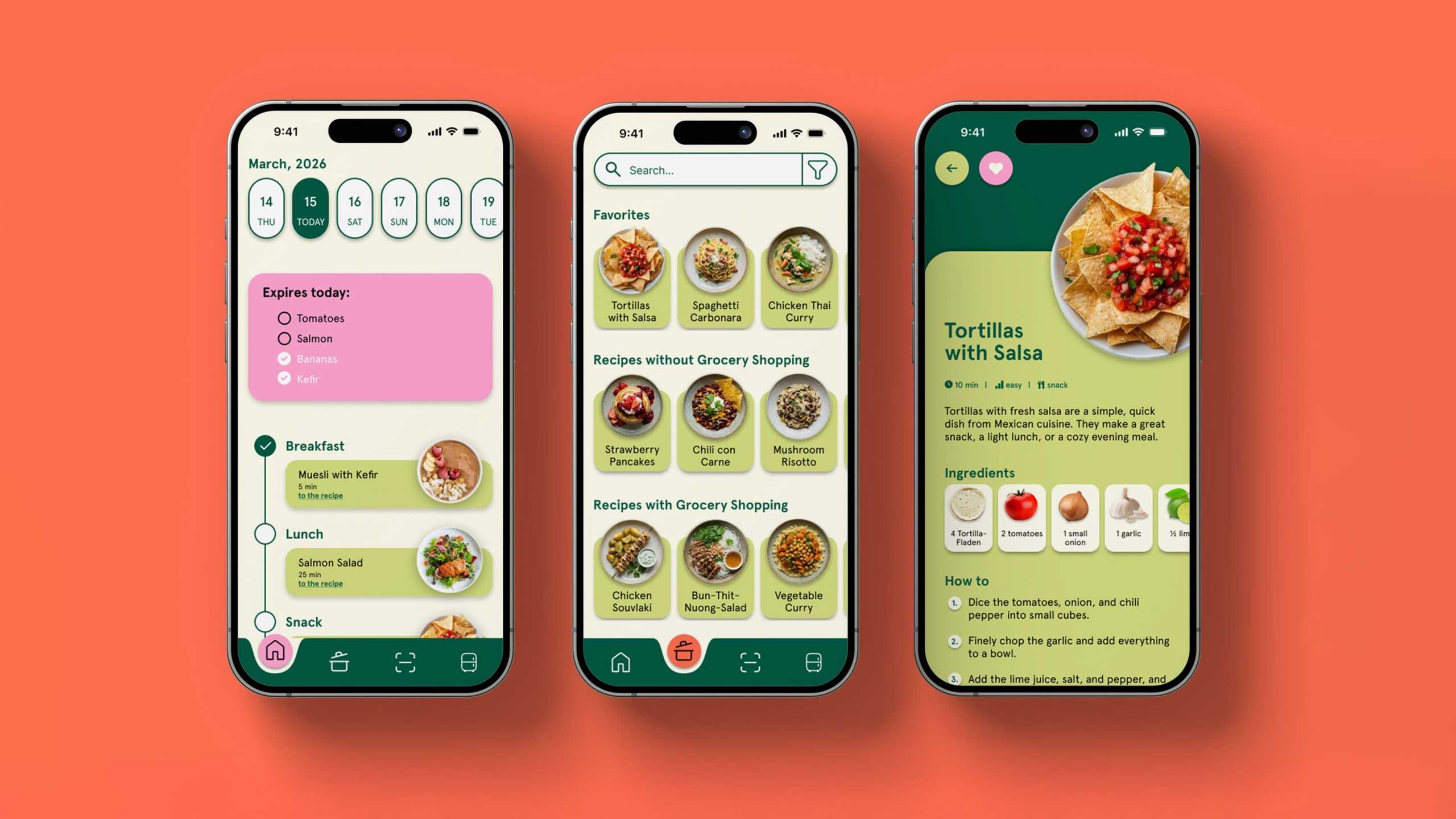 DMP_UI_UX_App_restlos_vorschau2
