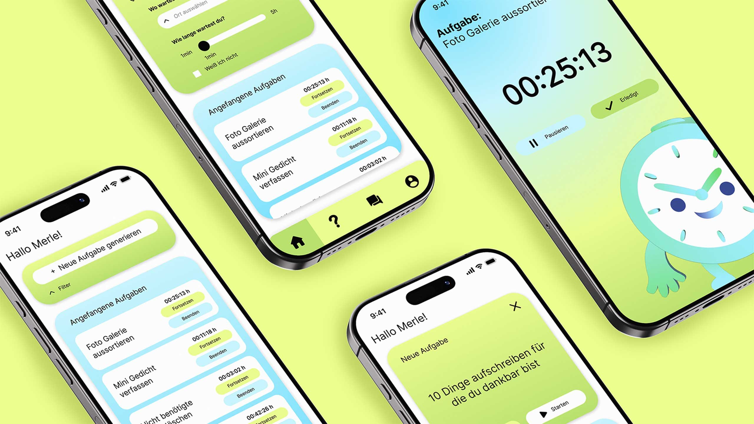 DMP_UI_UX_App_waitwise_vorschau