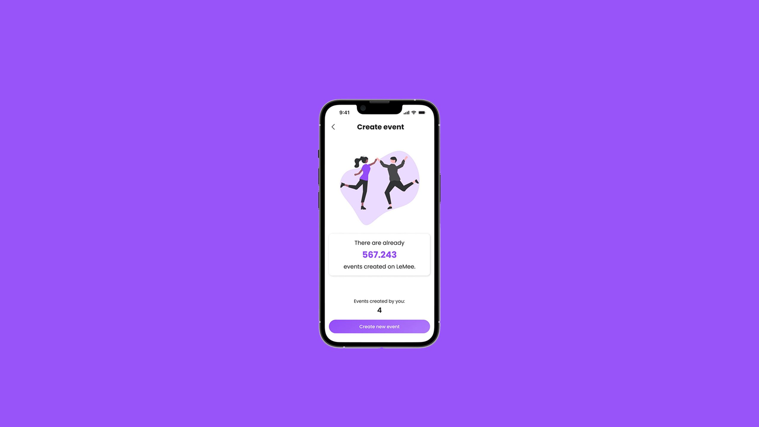 dmp_App_lemee_vorschau