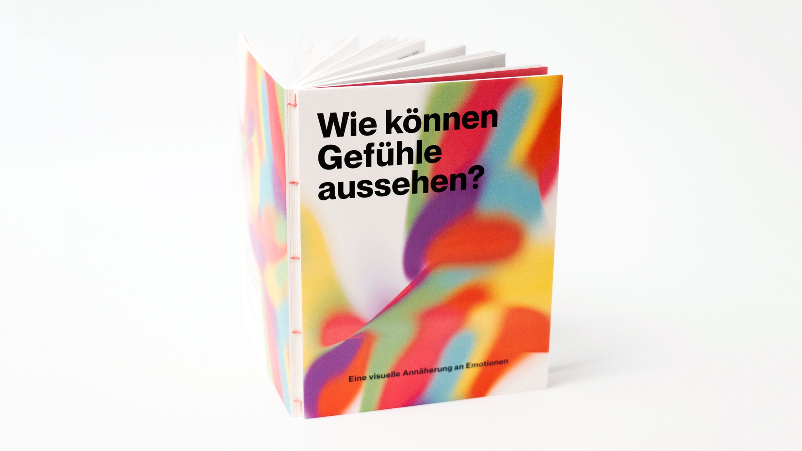 dmp_Bachelor_Buch_gefuehle_vorschau