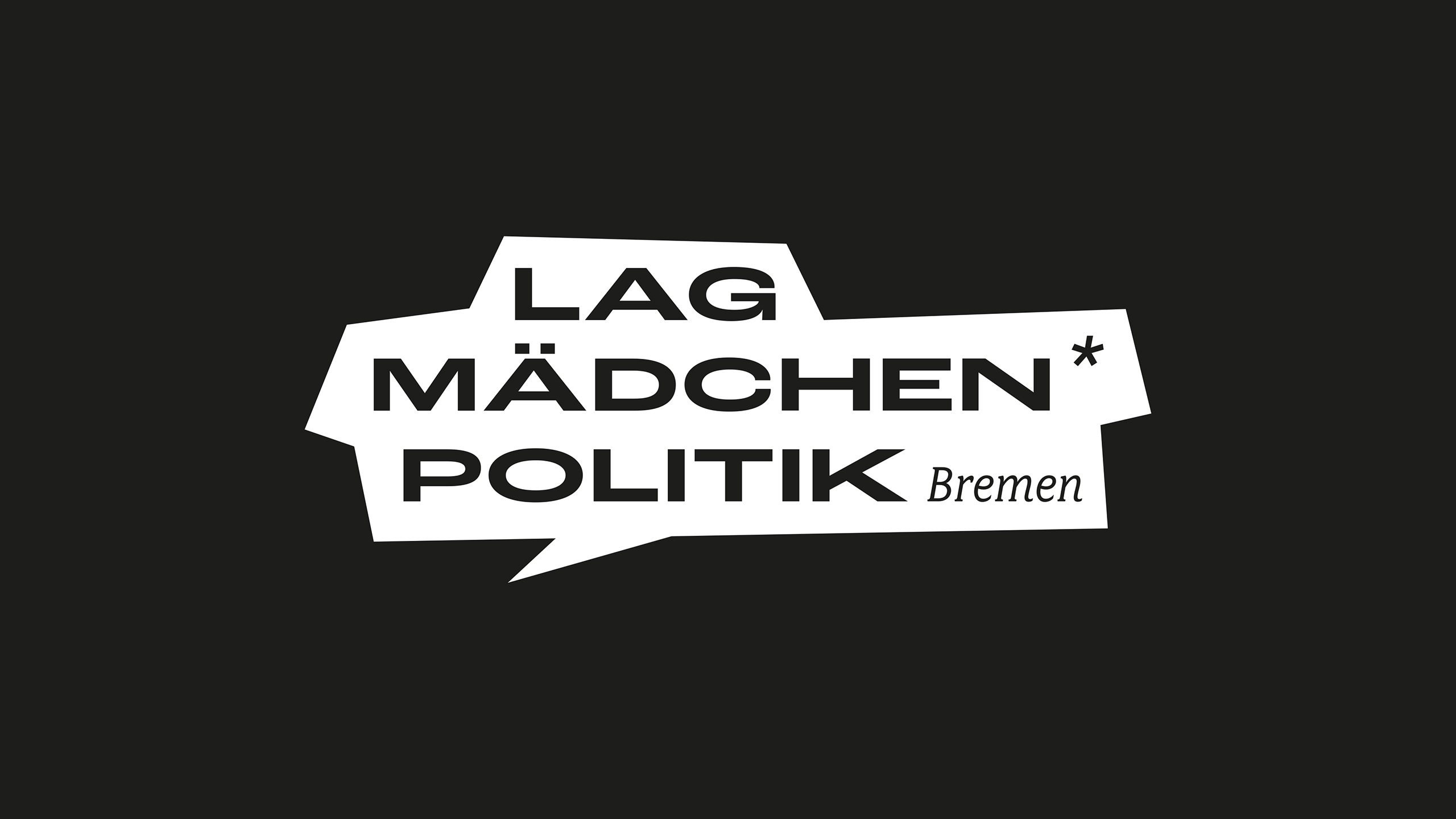 dmp_Corporate-Design_LAG_Vorschau