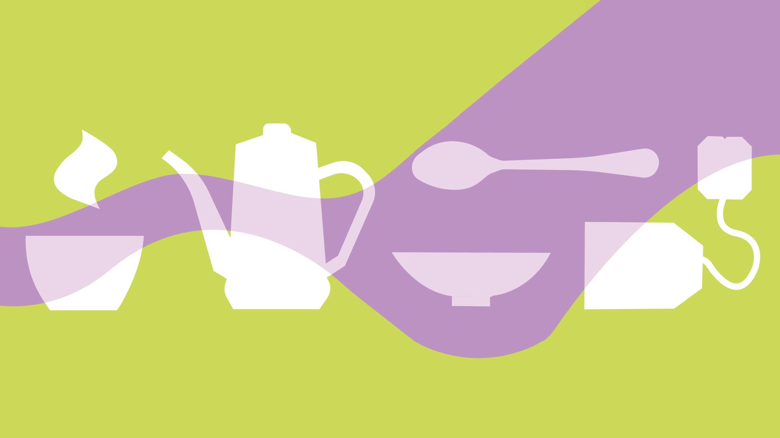 dmp_Corporate-Design_TorontoTea_vorschau