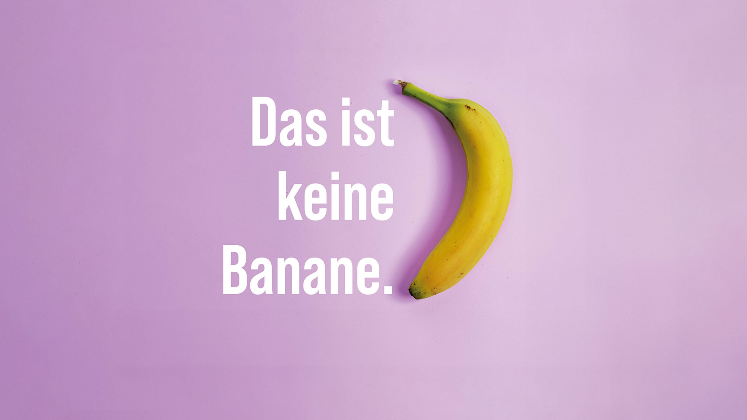 dmp_Kampgane_BeAware_Vorschau