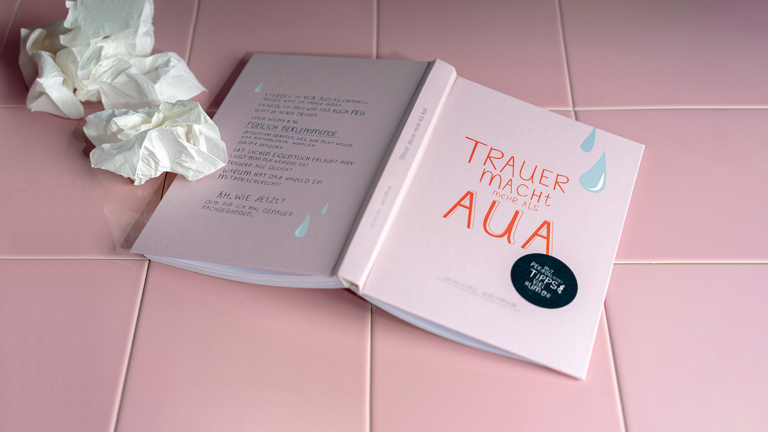 dmp_bachelor_trauerbuch_vorschau