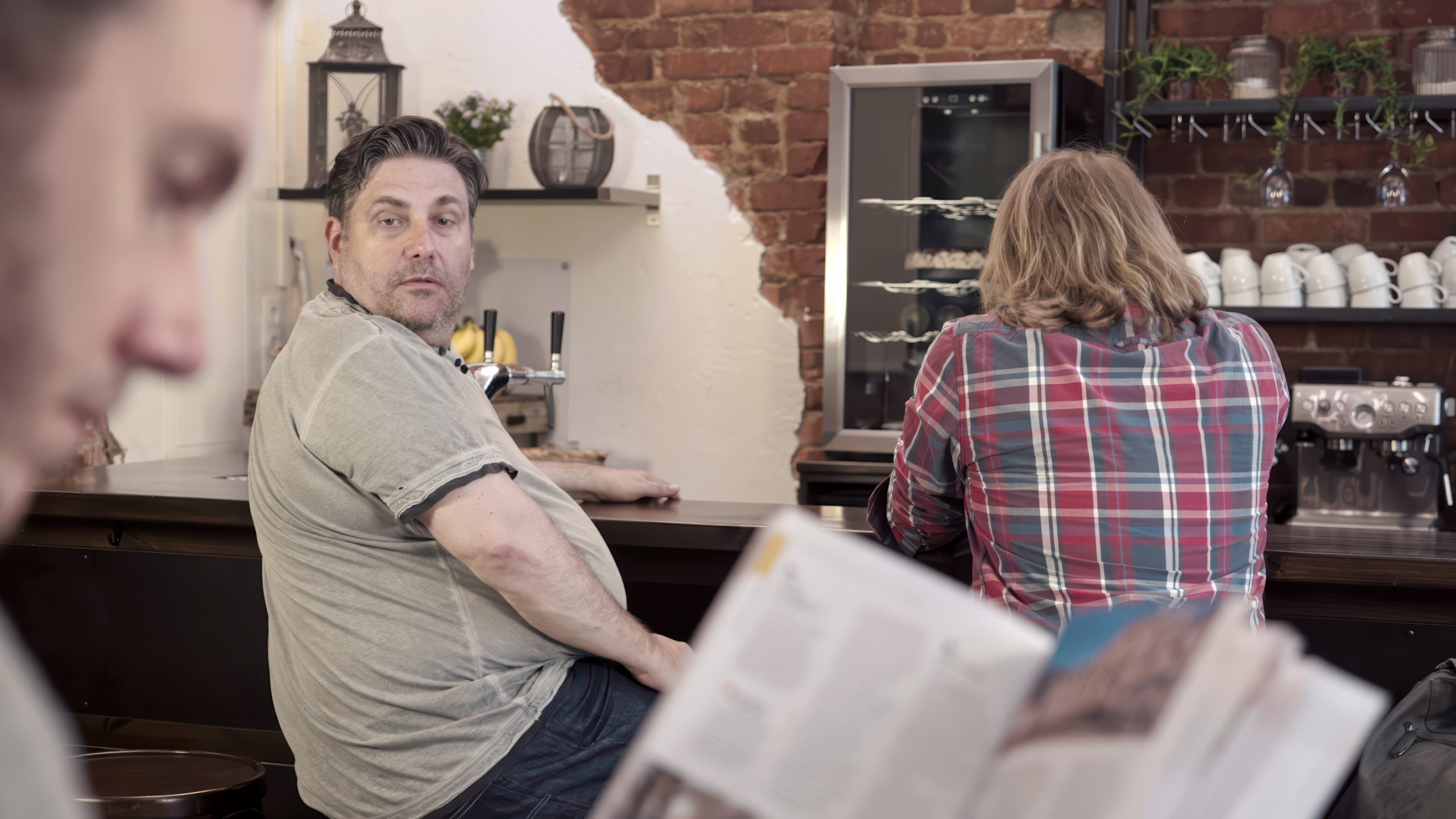dmp_filmproduktion_aufnenkaffee_header