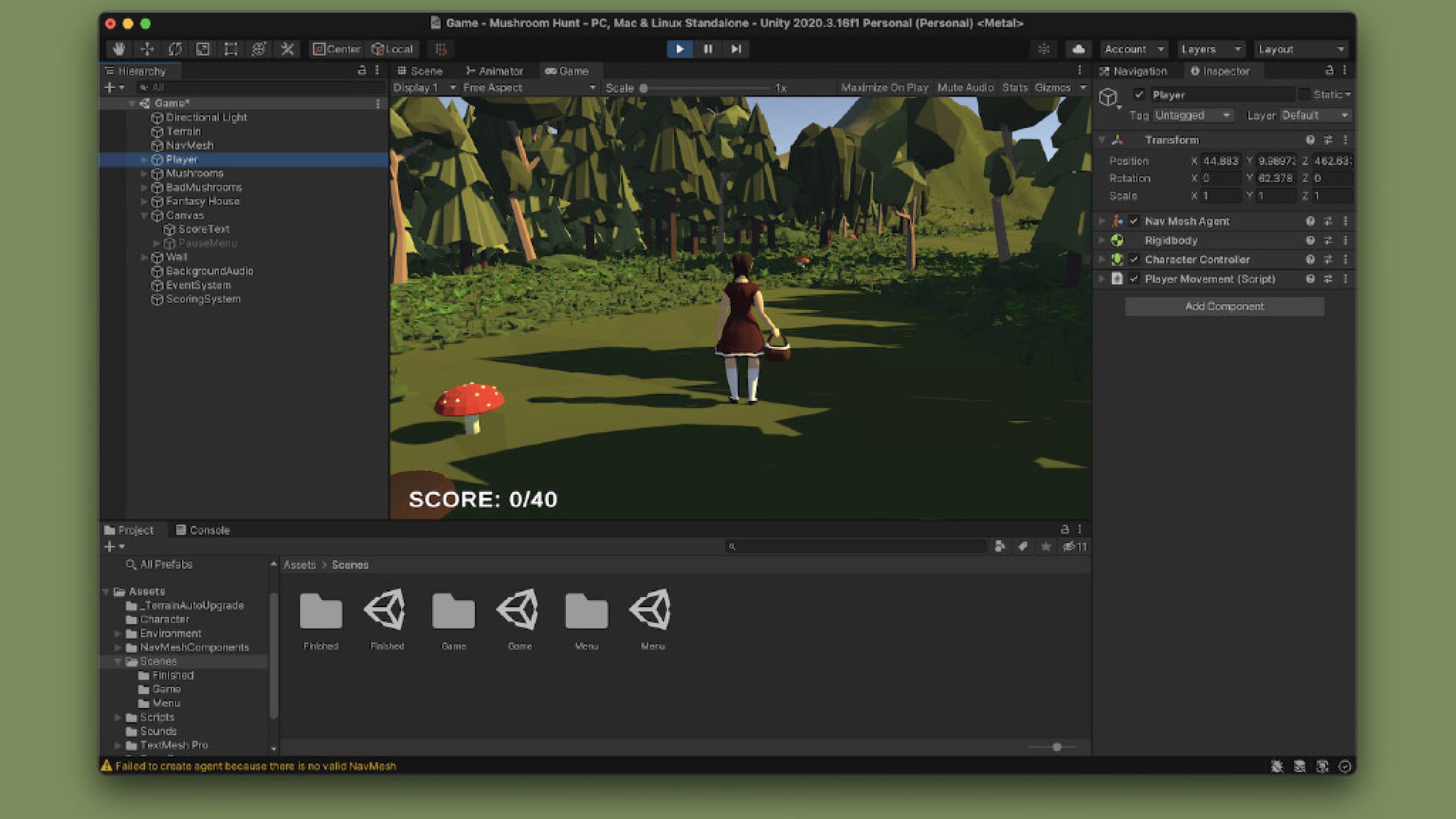 placeholder_redridinghood