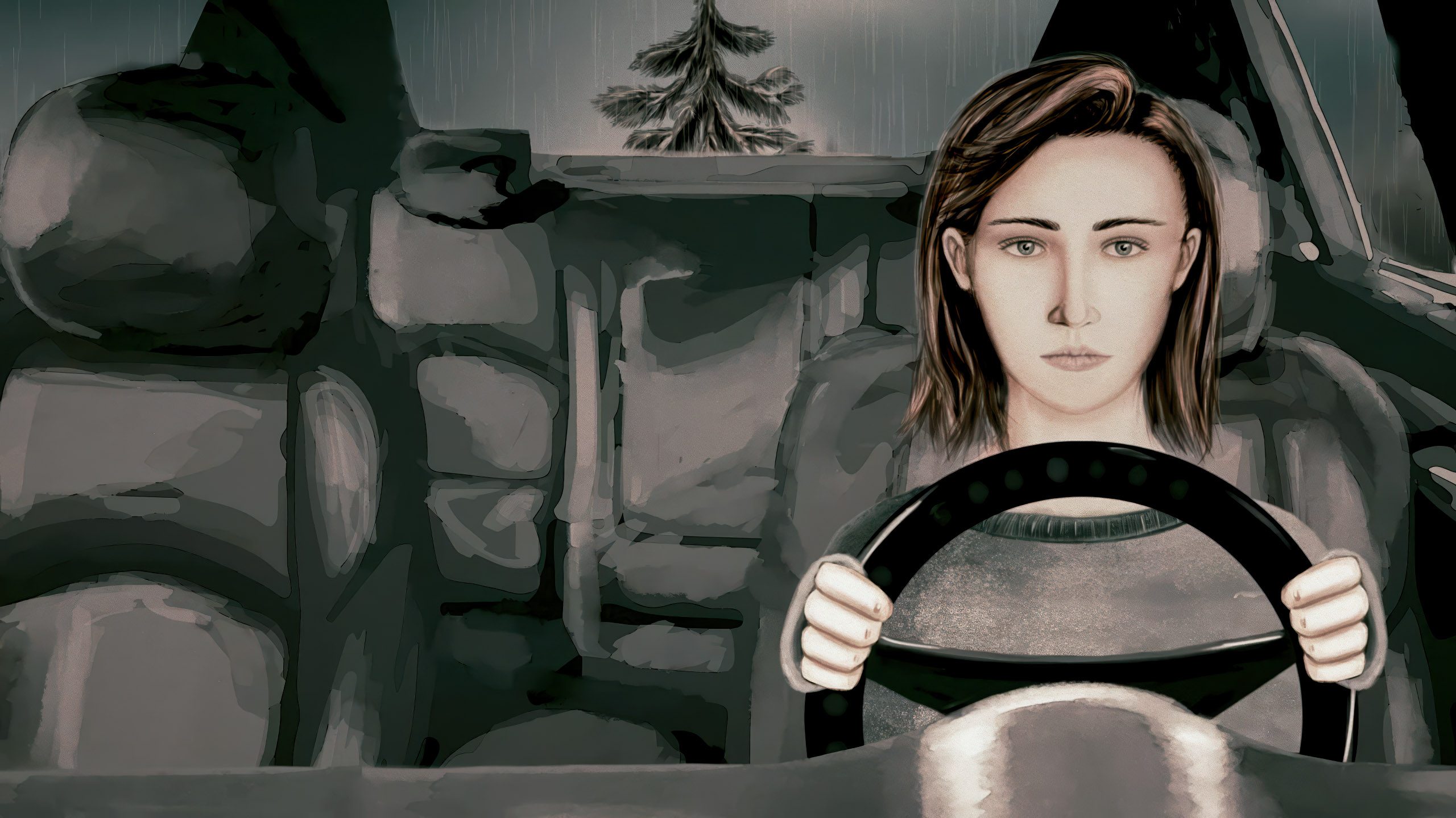 dmp_medienprojekt_kimberly_header