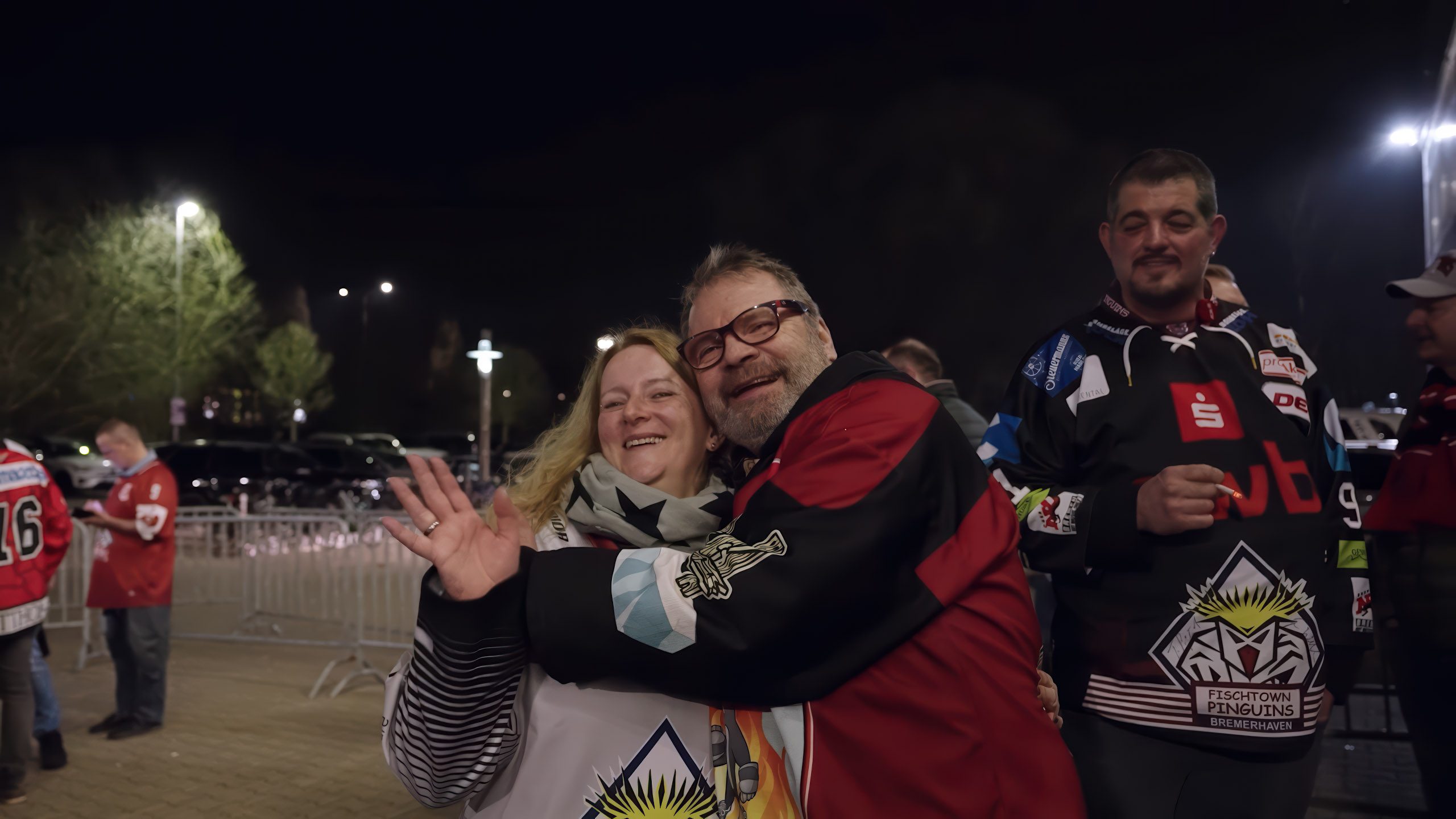 dmp_medienprojekt_zusammen_header