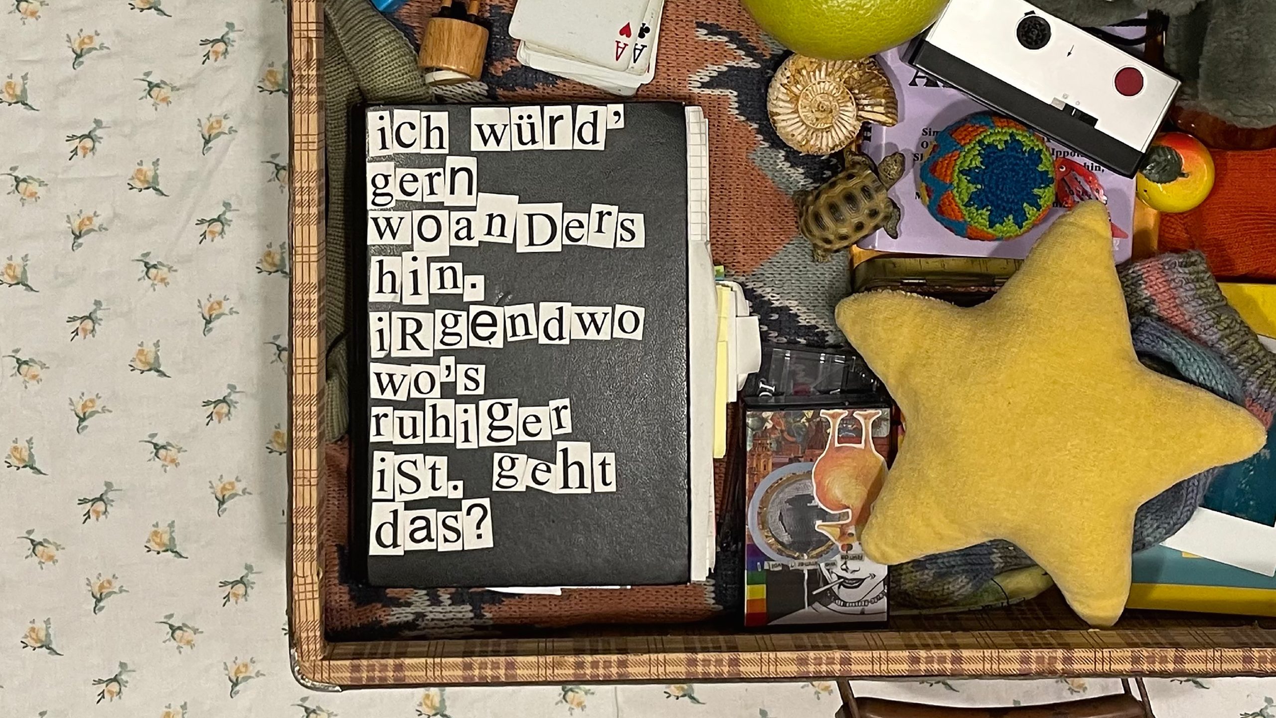 dmp_plakate_krisenmodus_vorschau