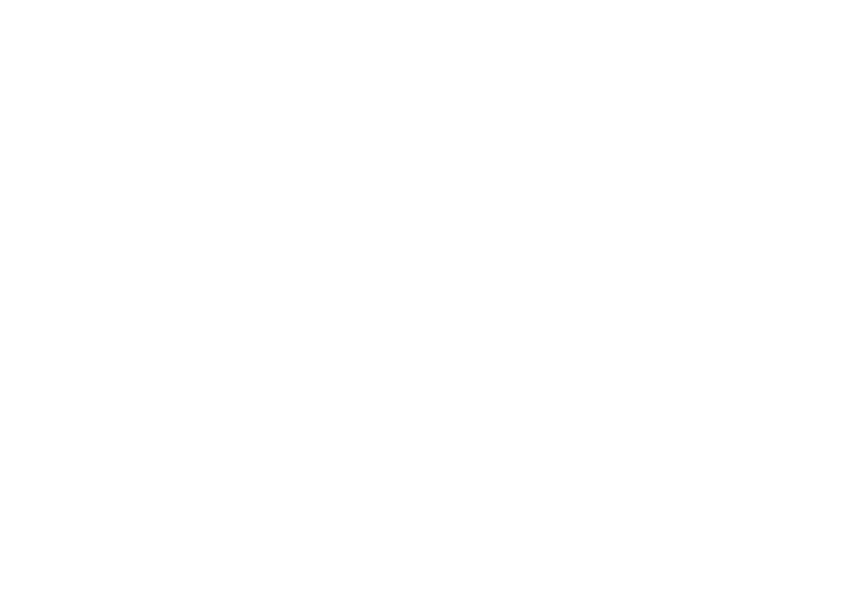 Studiengang DMP