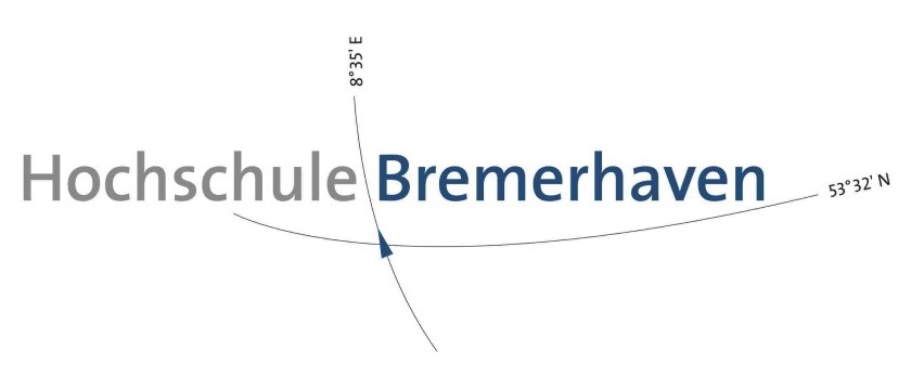 Hochschule Bremerhaven