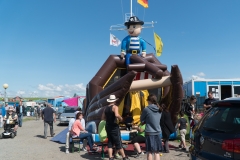 WremerSchipperfest (2 von 6)