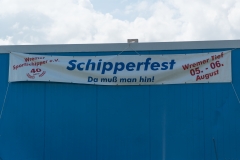 WremerSchipperfest (3 von 6)