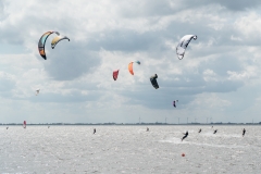 WremerSchipperfest (4 von 6)