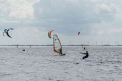 WremerSchipperfest (6 von 6)